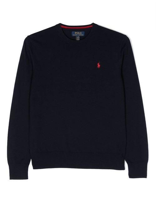  RALPH LAUREN | 323799887/031